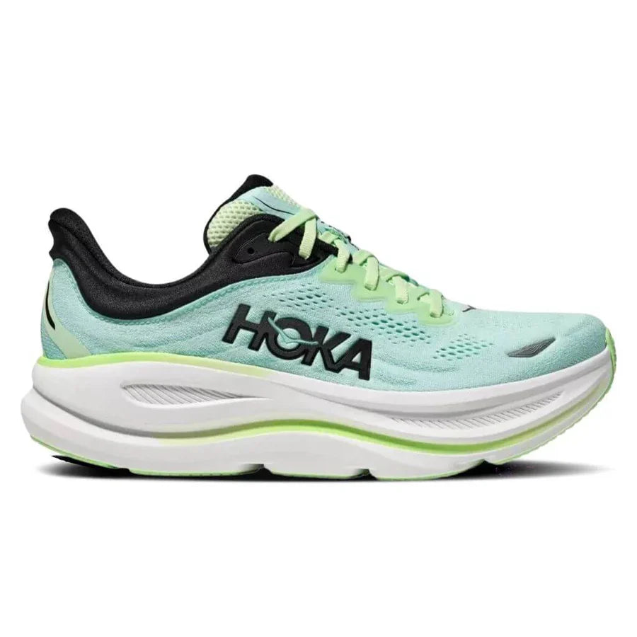 HK BONDI 9