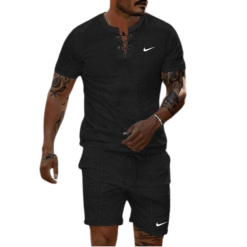AtlisFit