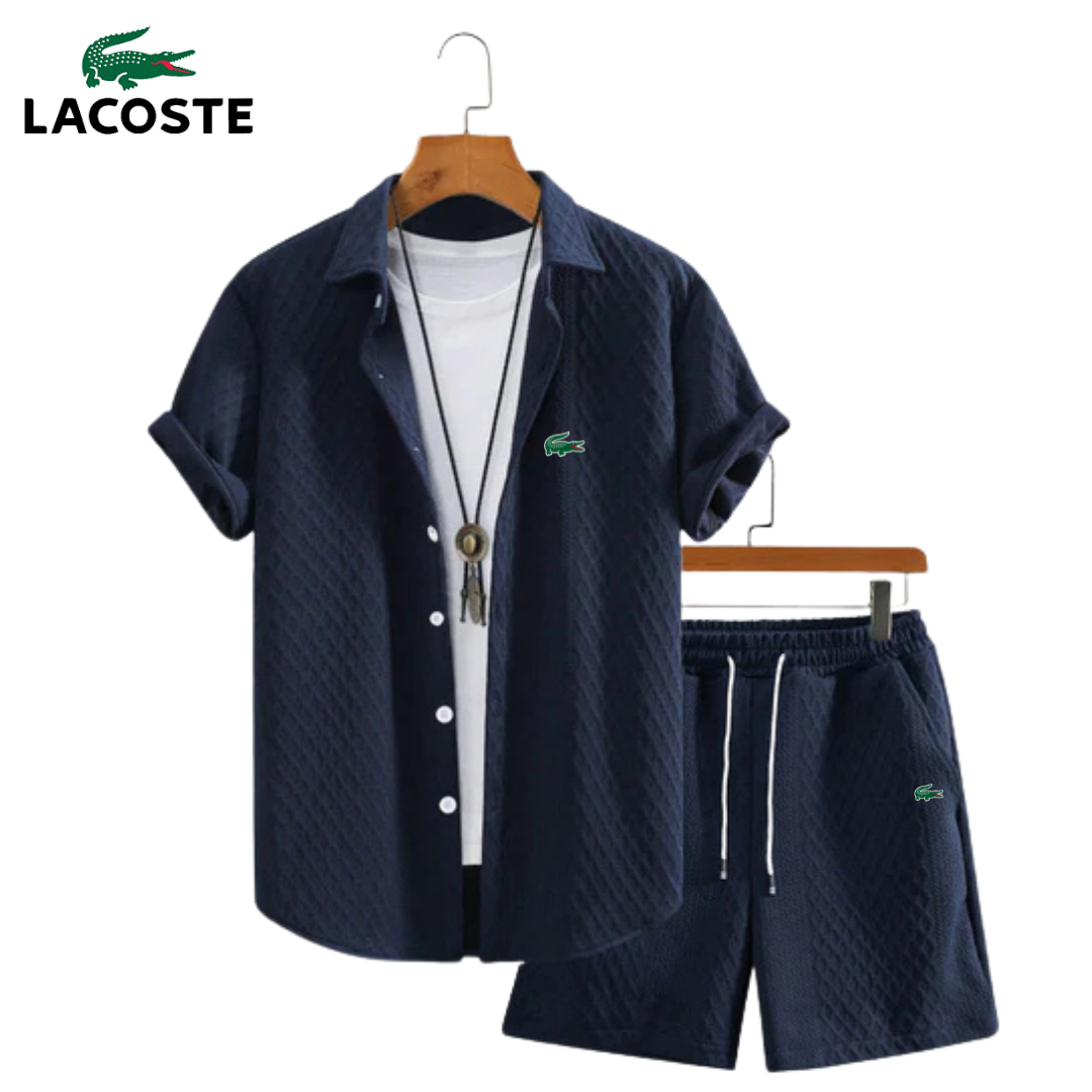 MarcSet