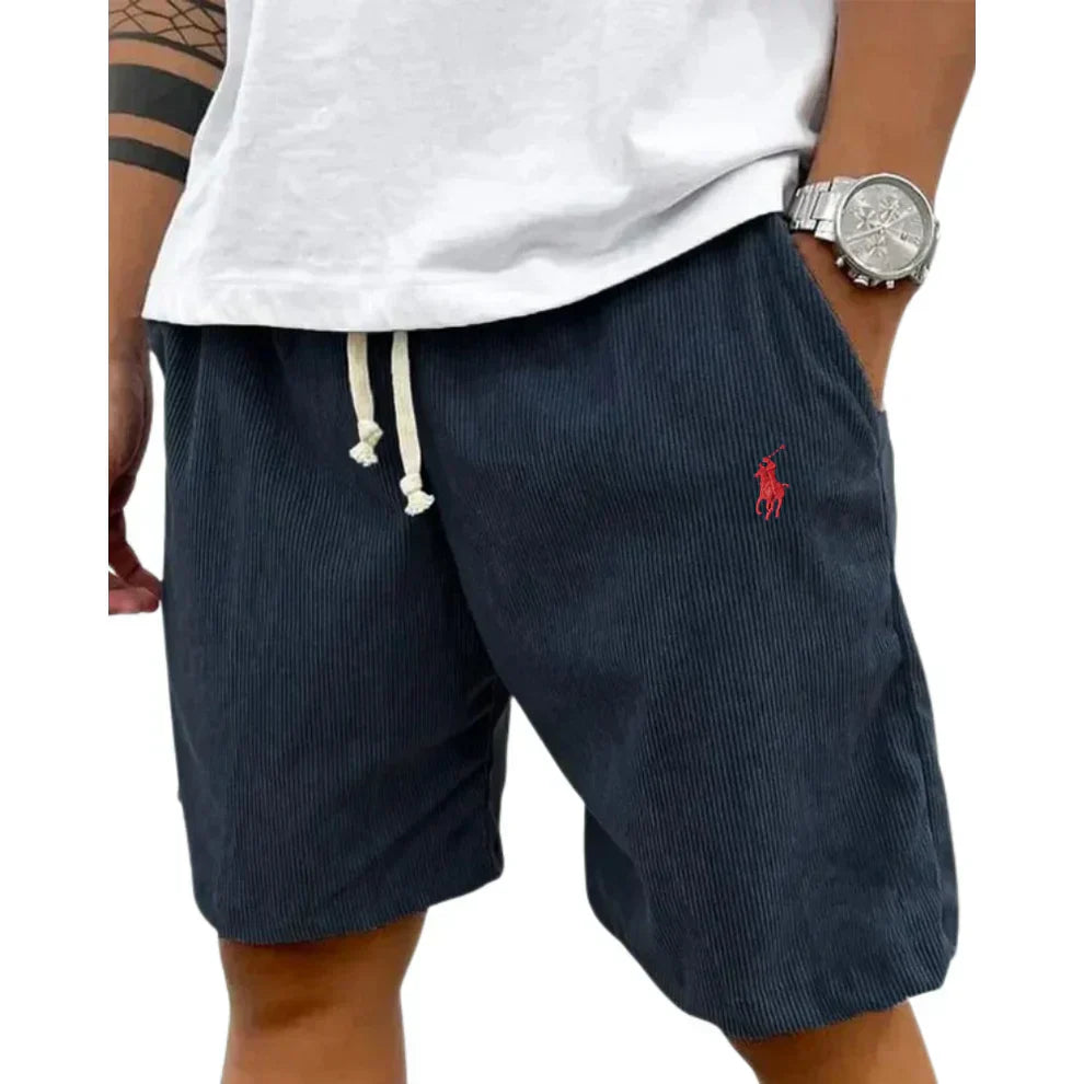 Norx