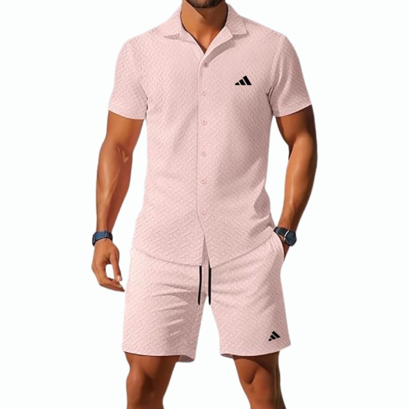 Ucartz