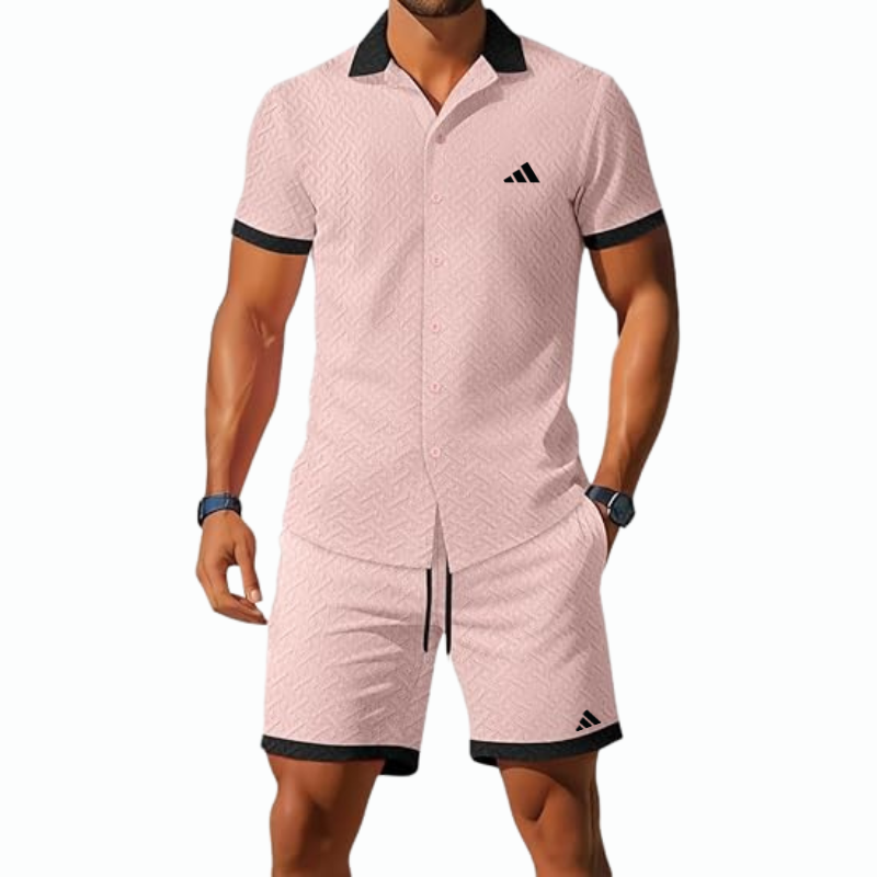 Ucartz