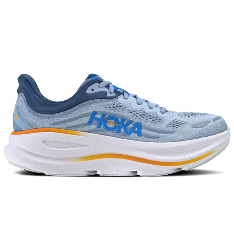 HK BONDI 9