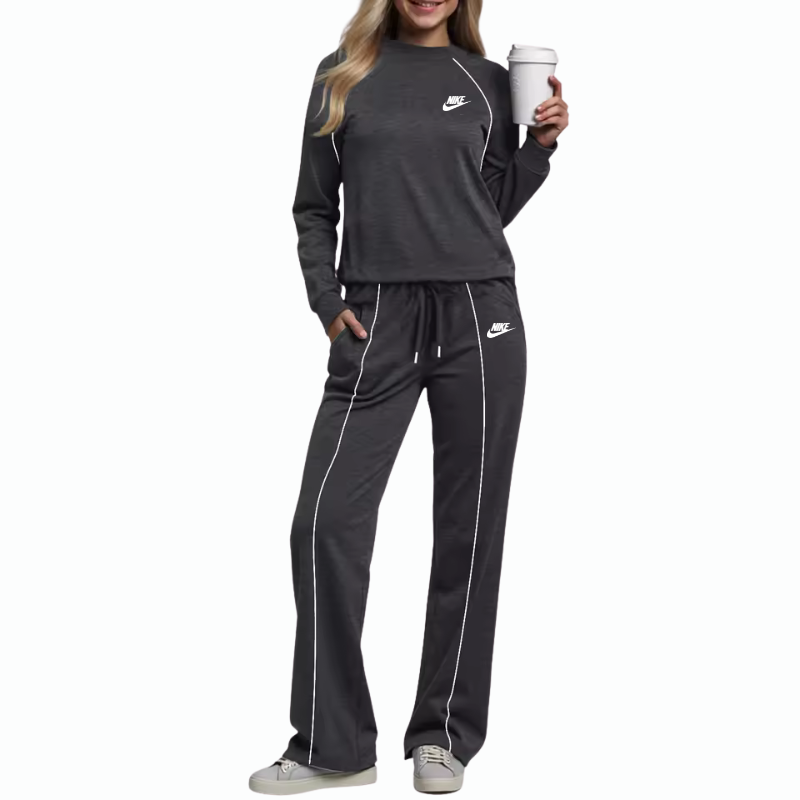 Alis