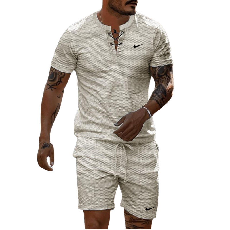 AtlisFit