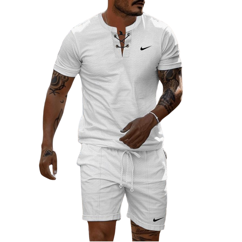 AtlisFit