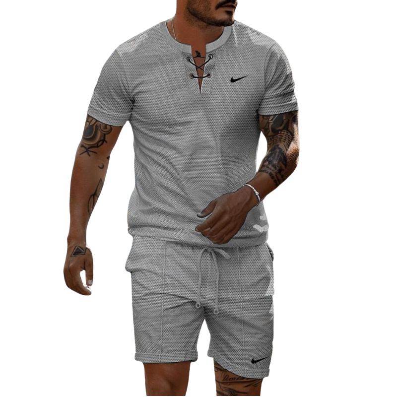 AtlisFit