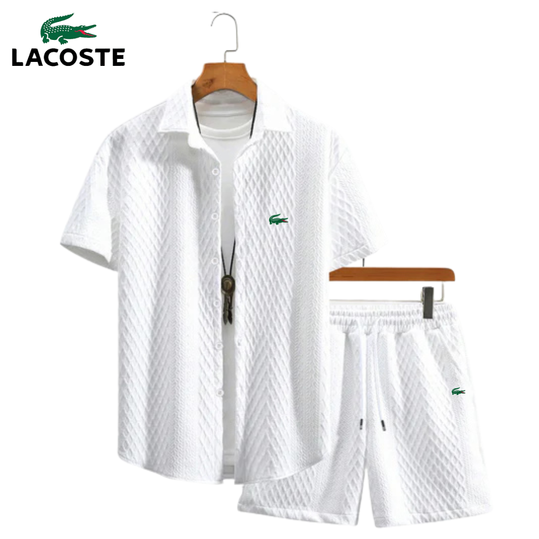 MarcSet