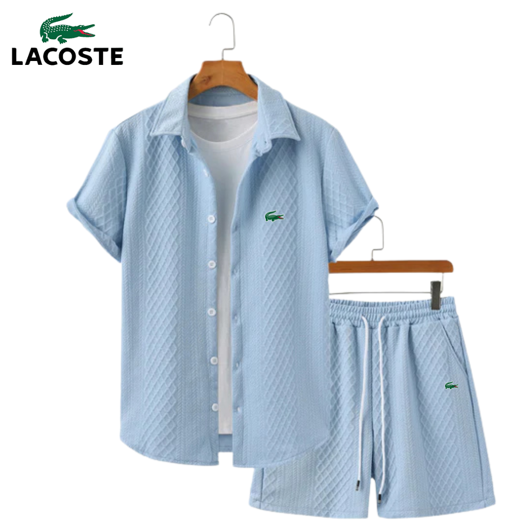 MarcSet