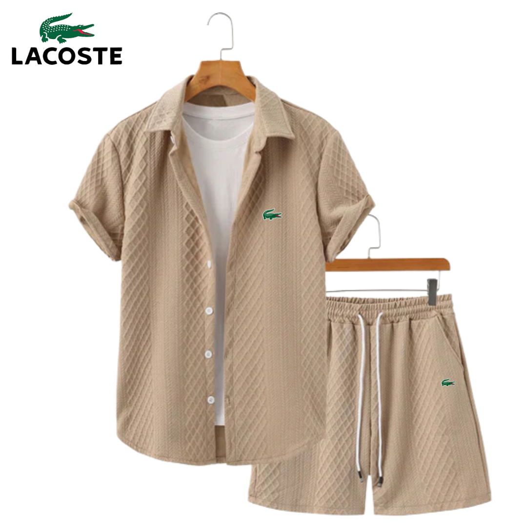 MarcSet