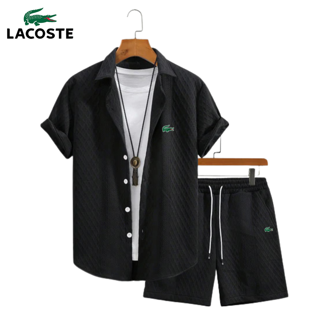 MarcSet