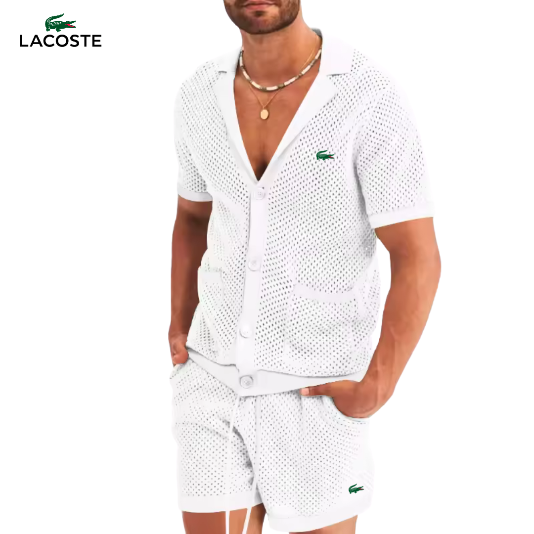 Resort Set