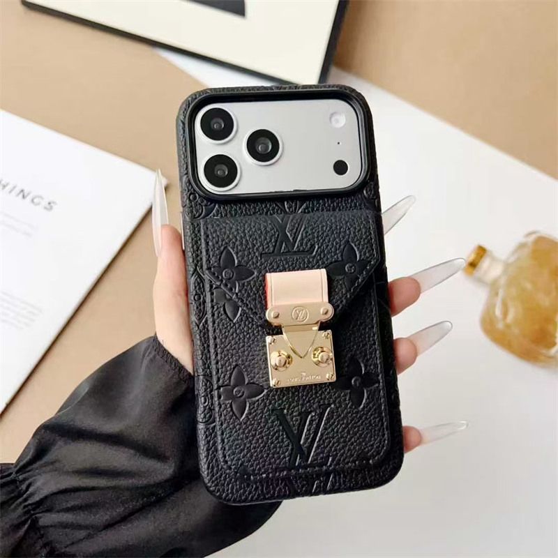 Stylish Wallet Case