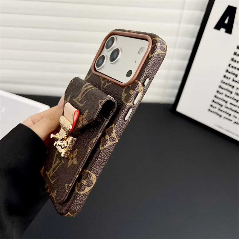 Comfortable hand / wrist strap