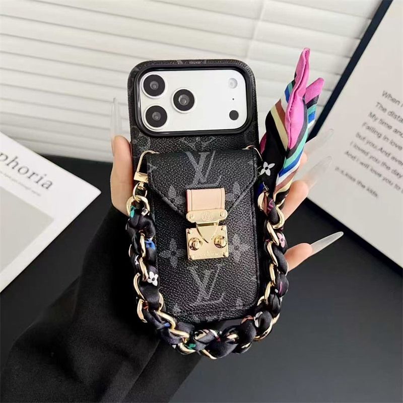 Comfortable hand / wrist strap