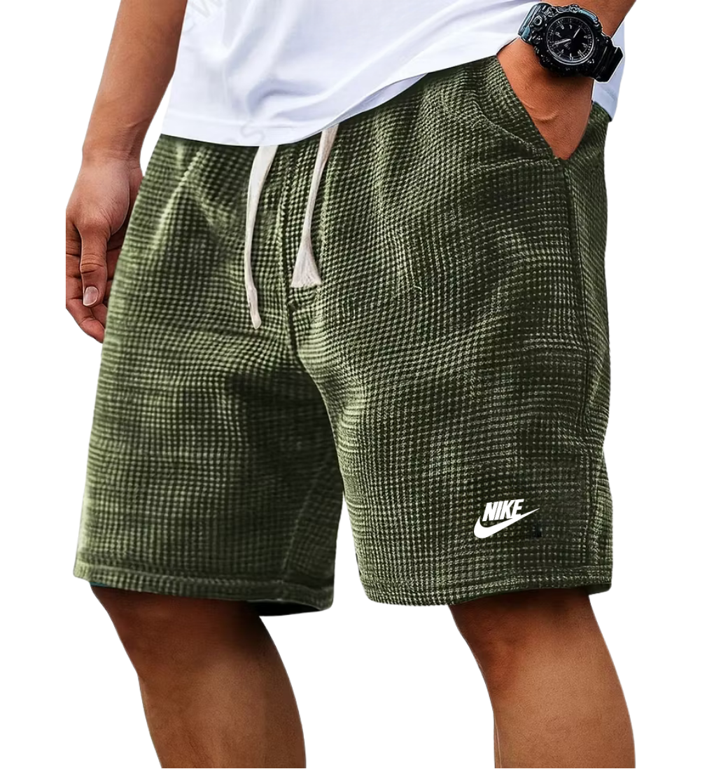 Wulk